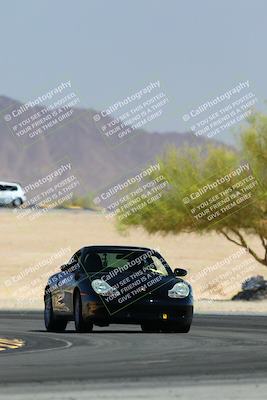 media/Apr-23-2022-Club Racer Events (Sat) [[b3040df9ff]]/Beginner Group (Blue)/Session 3/Turn 4 (Tree of Life)/